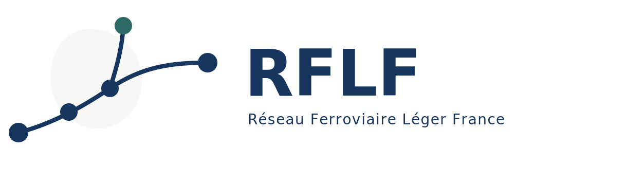 RFLF